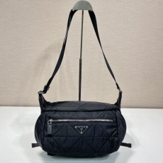 Mens Prada Satchel Bags